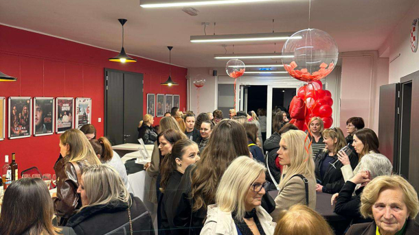 WhatsApp Image 2026 03 06 At 21.02.22 (2)